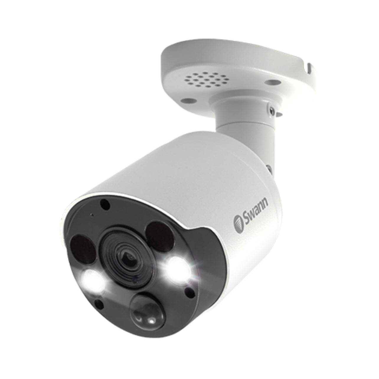 Swann-systeme-camera-sécurité-16-canaux-3
