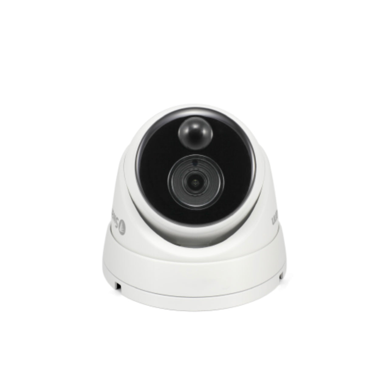 Swann-systeme-camera-sécurité-16-canaux-4