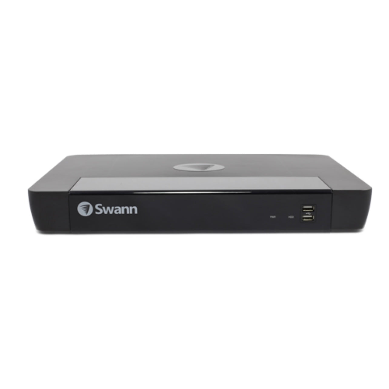 Swann-systeme-camera-sécurité-16-canaux-5