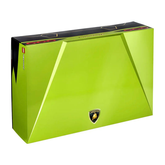 lego-Sián-FKP-37-Technic-42115-2