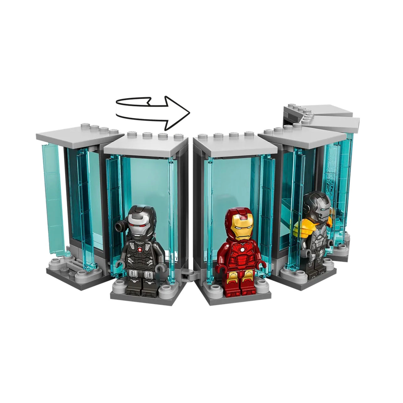 lego-the-infinity-saga-66711-saga-infinie-armurerie-iron-man-76216-4
