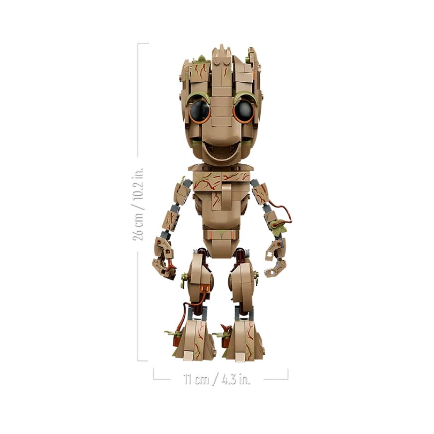 lego-the-infinity-saga-66711-saga-infinie-je-suis-groot-76217-3