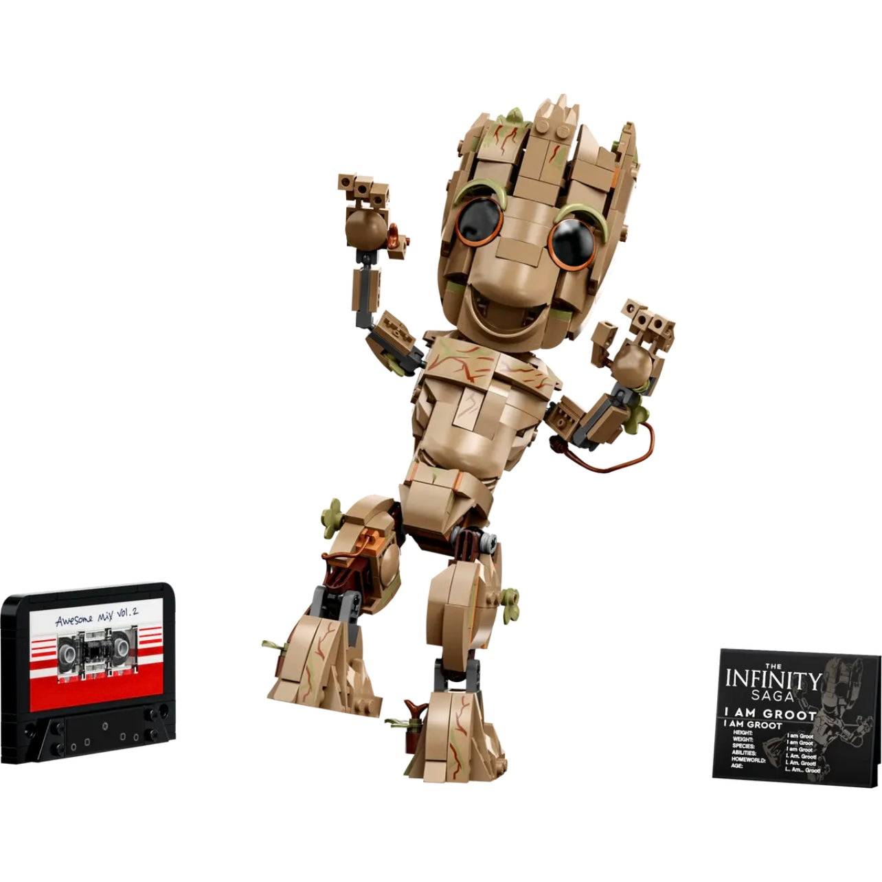 lego-the-infinity-saga-66711-saga-infinie-je-suis-groot-76217-2
