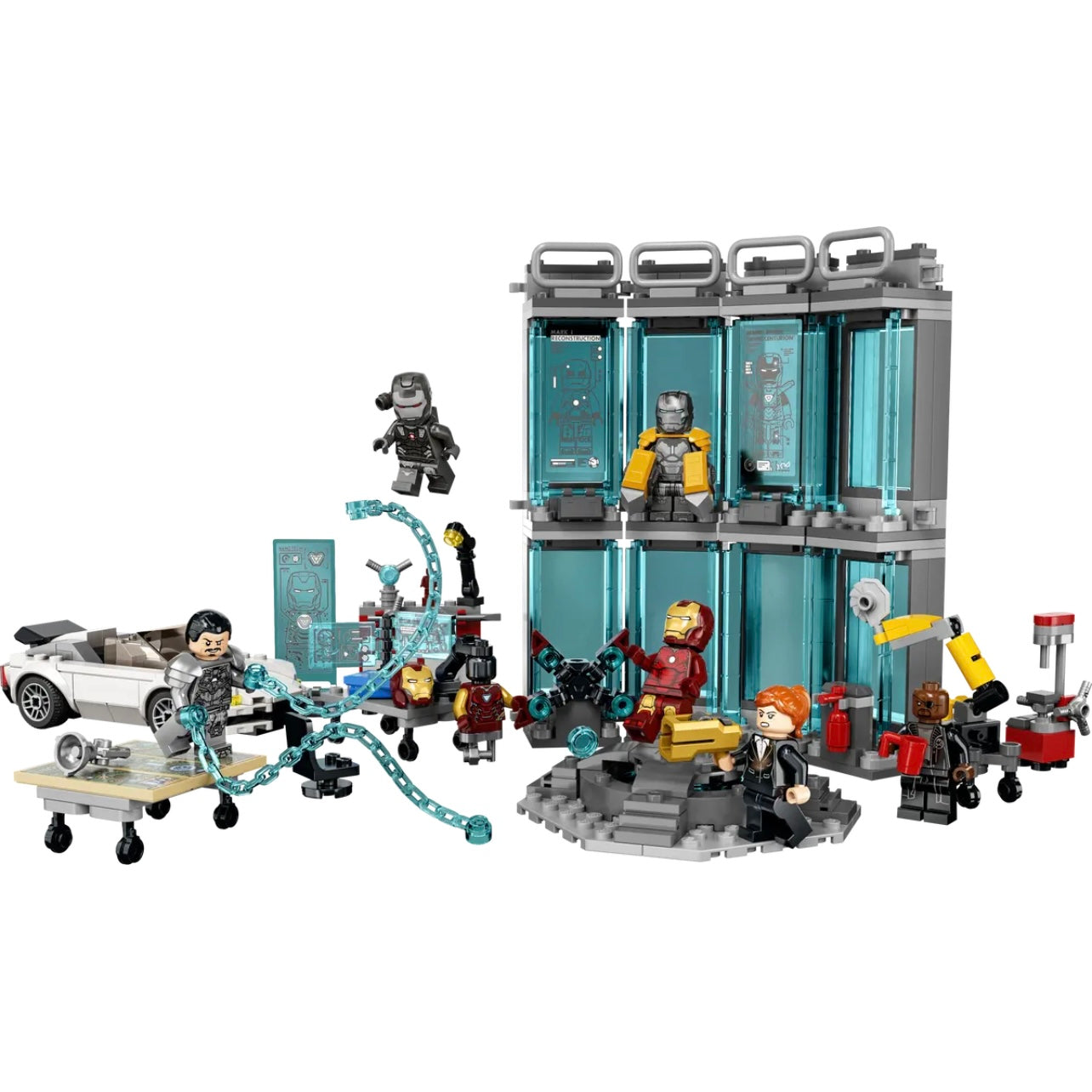 lego-the-infinity-saga-66711-saga-infinie--armurerie-iron-man-76216-3