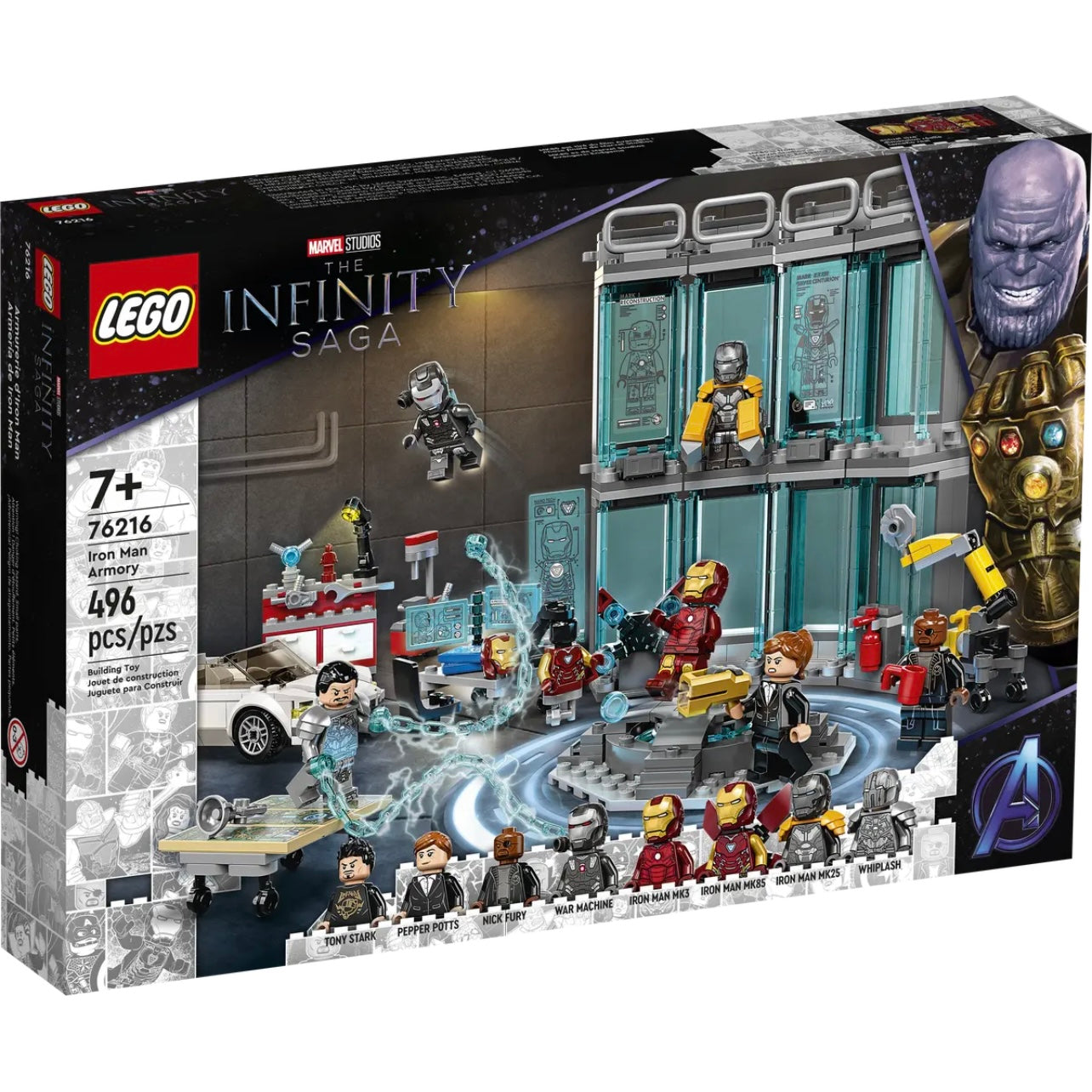lego-the-infinity-saga-66711-saga-infinie-armurerie-iron-man-76216