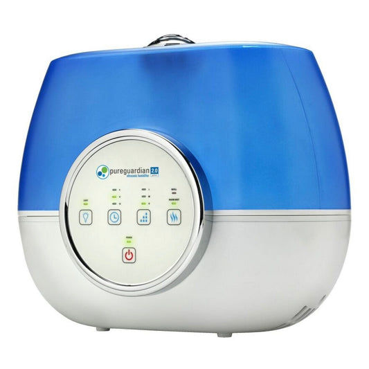 PUREGUARDIAN-HUMIDIFICATEUR-ULTRASONIIC-HUMIDIFIER-2