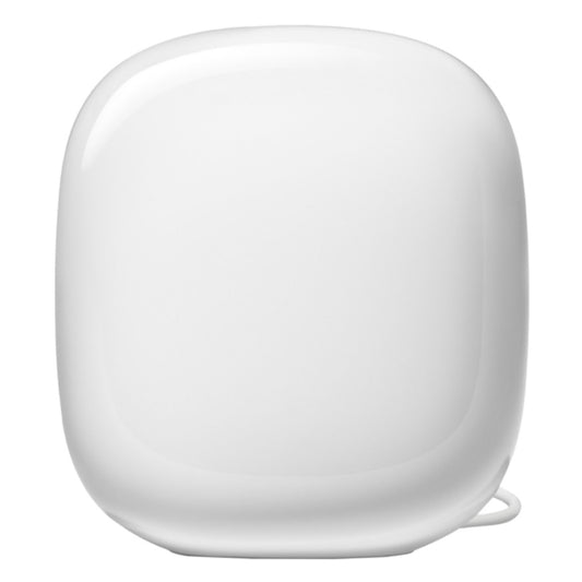 google-nest-wifi-pro-wi-fi-6e