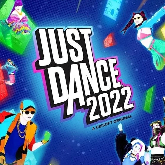 Just-dance-2022-ps4-xbox
