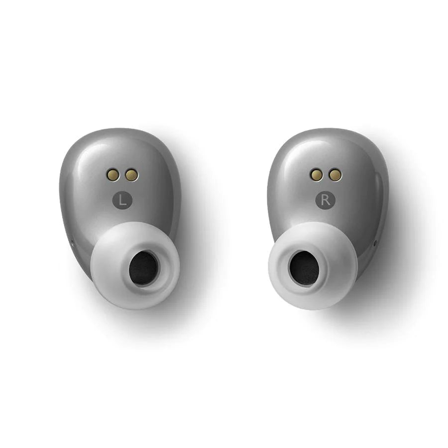 KEF-ÉCOUTEURS-SANS-FIL-RÉDUCTION-BRUIT-MU3-3