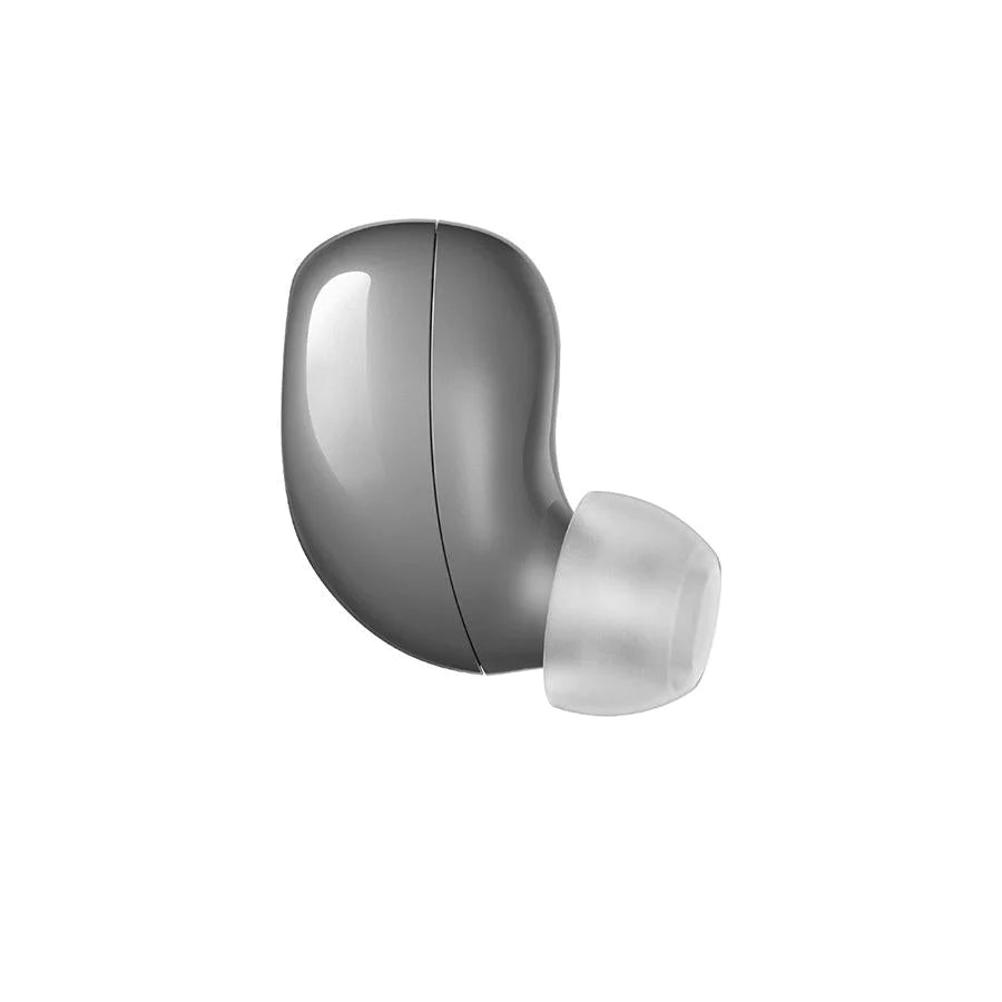 KEF-ÉCOUTEURS-SANS-FIL-RÉDUCTION-BRUIT-MU3-4