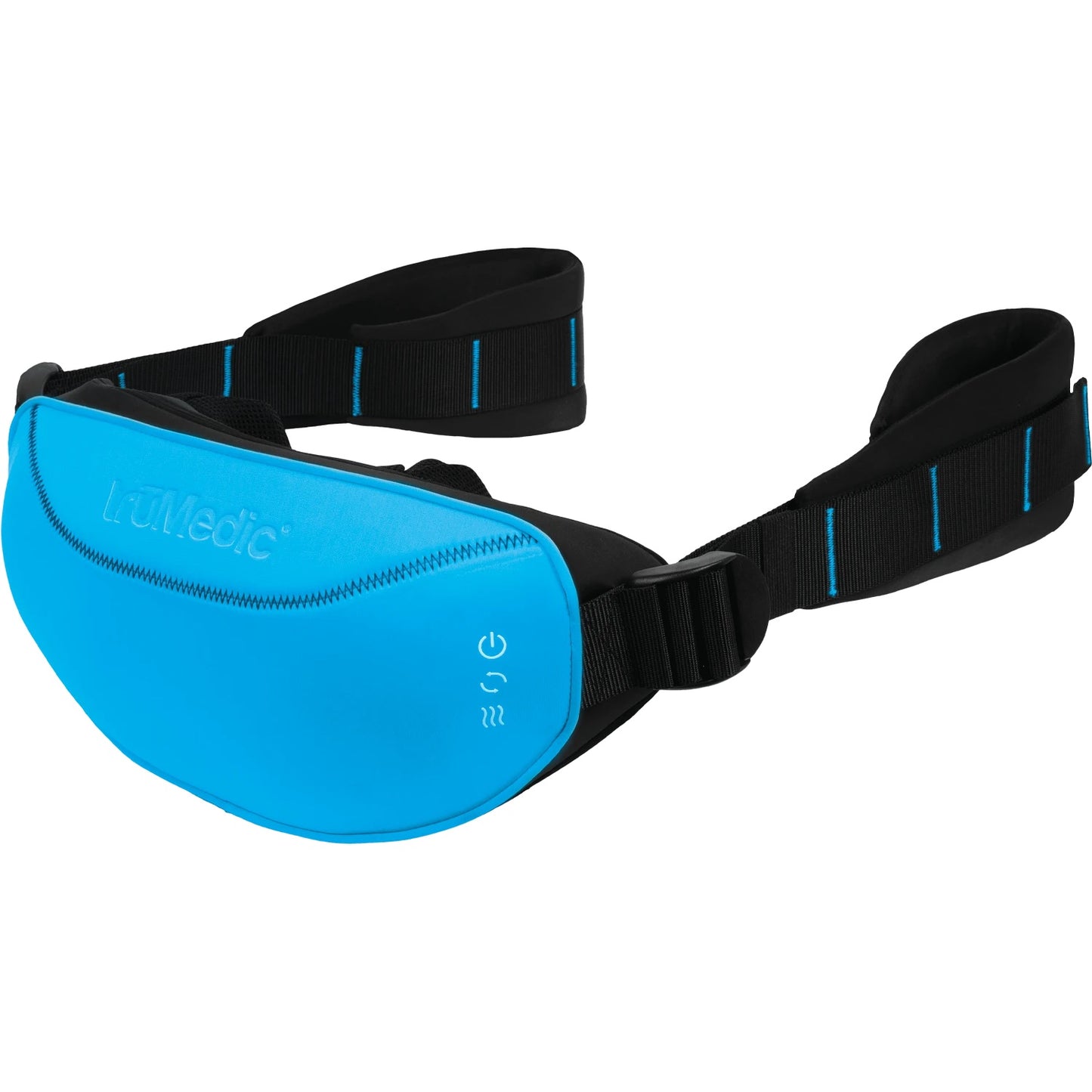 truMedic - MagicHands- face