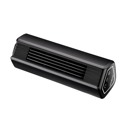 omnibreeze-ensemble-2-ventilateurs-personnels-personal-fan-pack-2