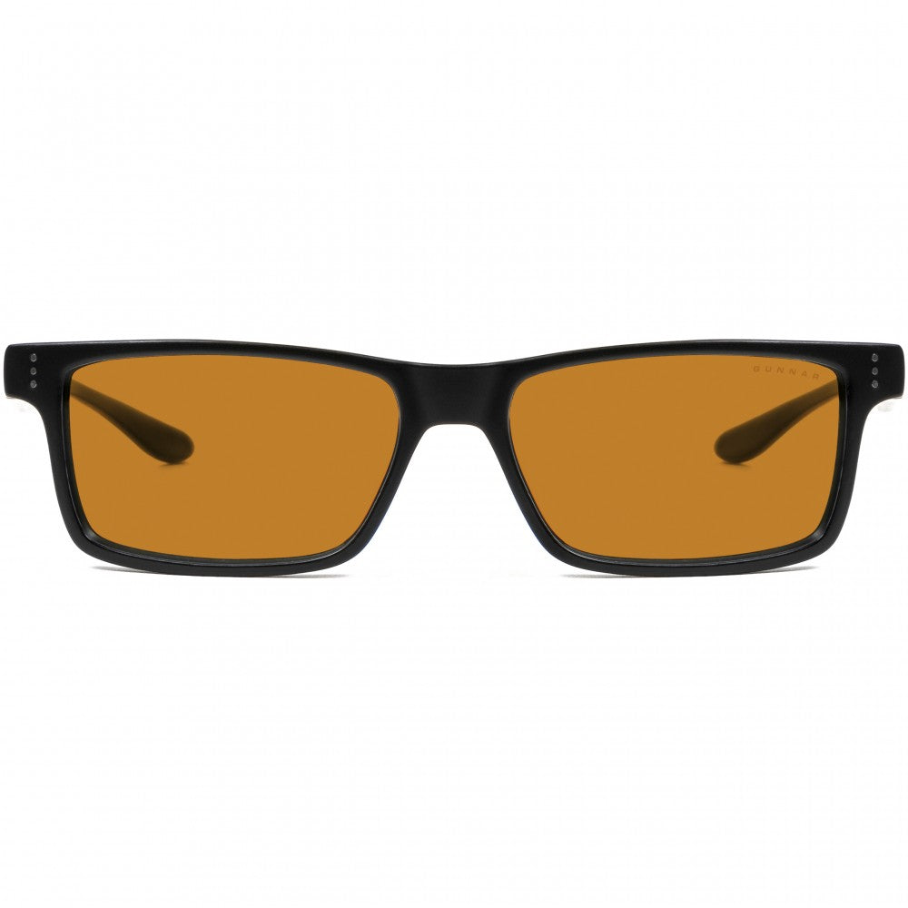 GUNNAR-PROTECTION-LUMIÈRE-BLEU-VERRES-ORANGE