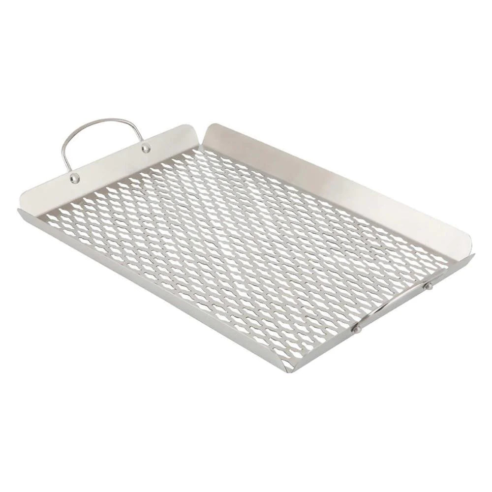 ensemble-2-paniers-barbecue-acier-inoxydable-stainless-steel-bbq-baskets-3