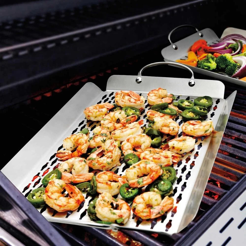 ensemble-2-paniers-barbecue-acier-inoxydable-stainless-steel-bbq-baskets-4