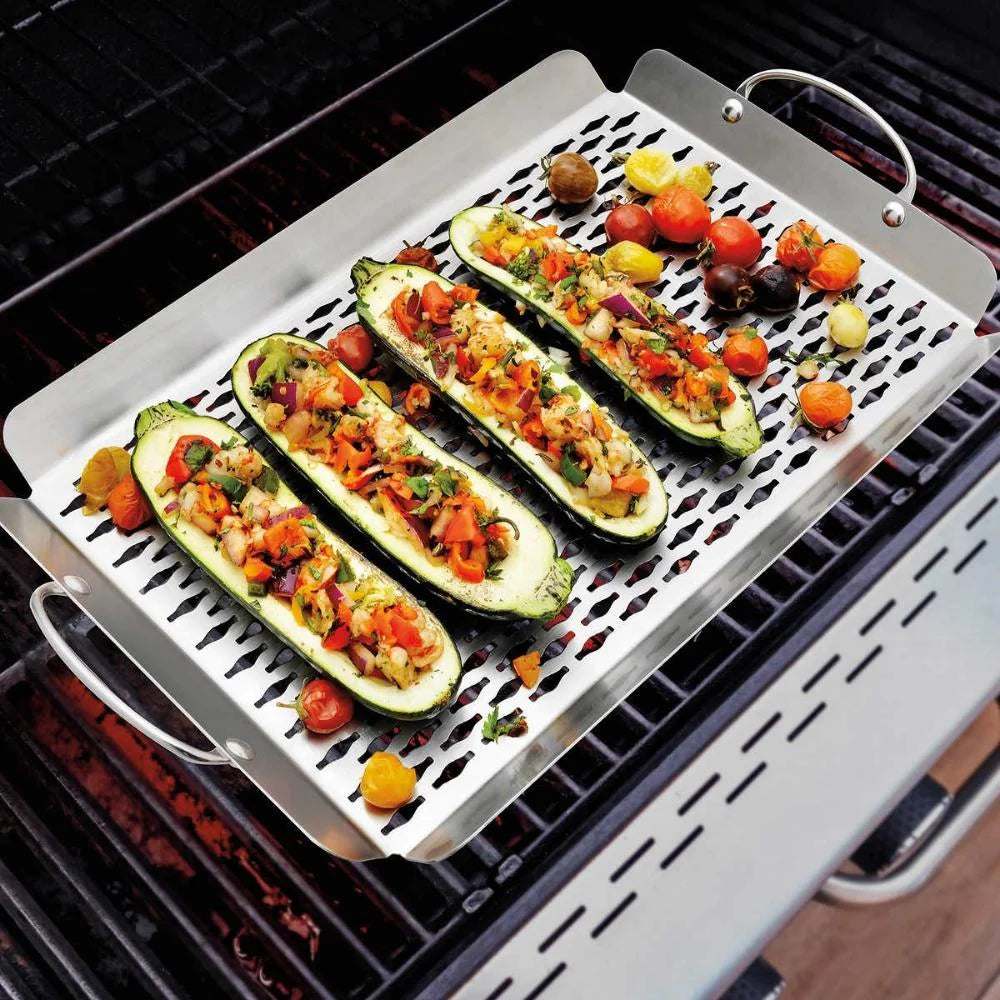 ensemble-2-paniers-barbecue-acier-inoxydable-stainless-steel-bbq-baskets-5