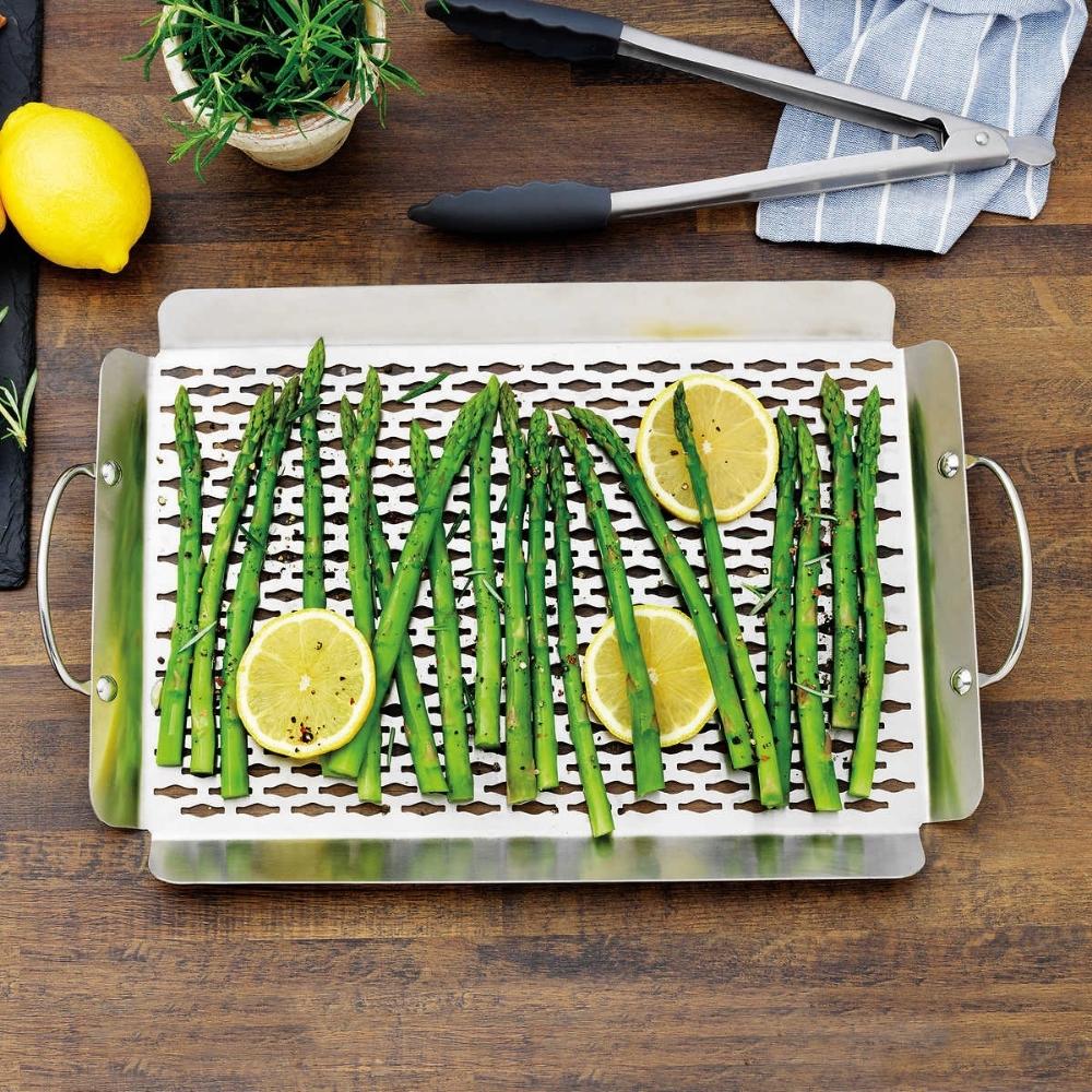 ensemble-2-paniers-barbecue-acier-inoxydable-stainless-steel-bbq-baskets-6