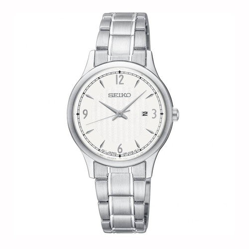 SEIKO - Women's Watch