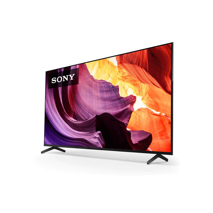 SONY-TÉLÉVISEUR-INTELLIGENT-SMART-TV-X80K-LED-4K-ULTRA-HD-HDR-55"-2
