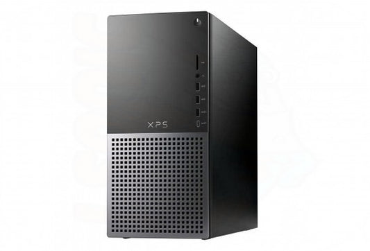 DELL - Ordinateur de Bureau XPS8950-7563BLK-PCA *Boite Ouverte*