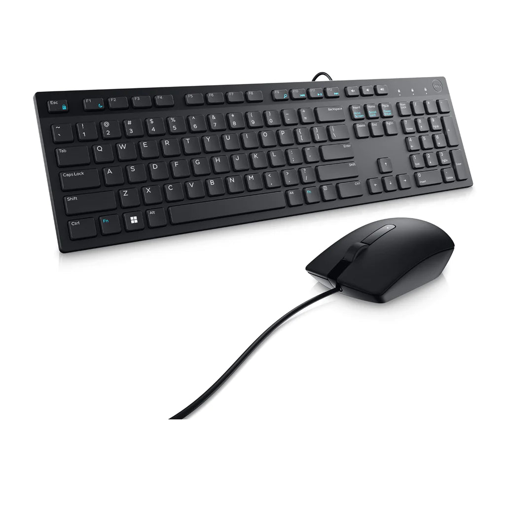 DELL - Desktop Computer XPS8950-7563BLK-PCA *Open Box*