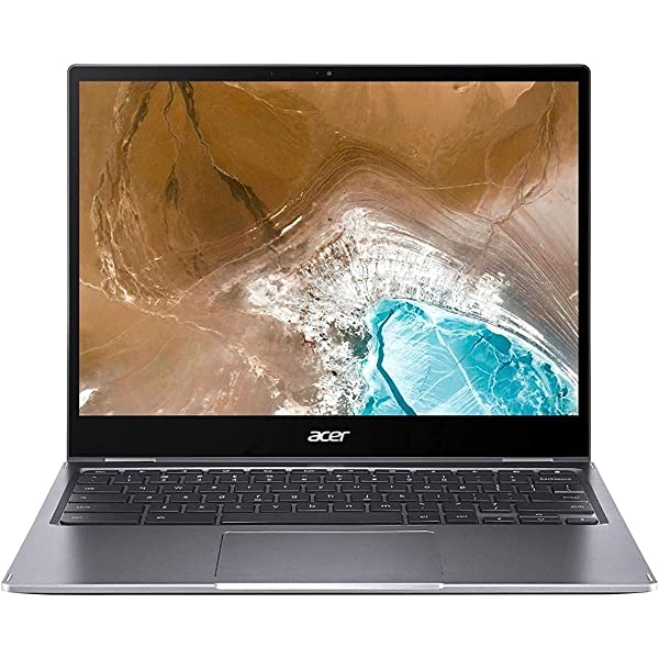 acer-chromebook-spin-713