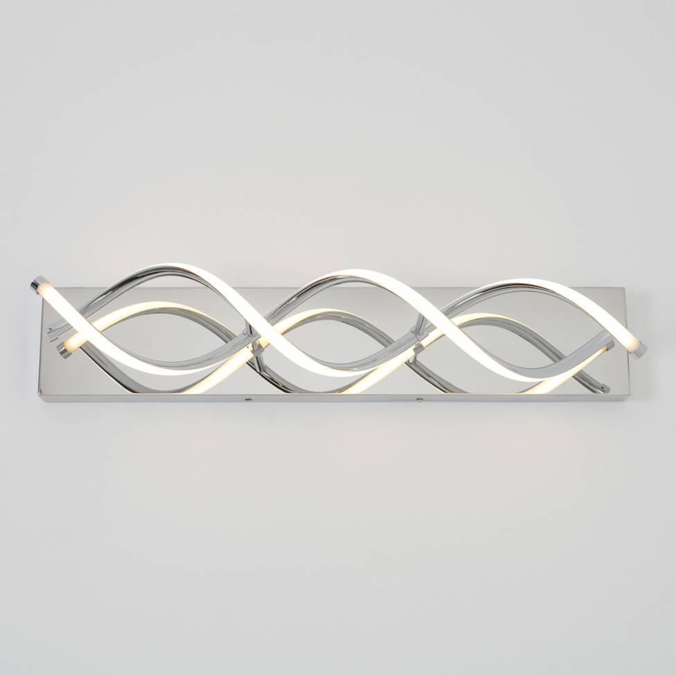 artika-applique-murale-del-dna-vanity-light-fixture-3