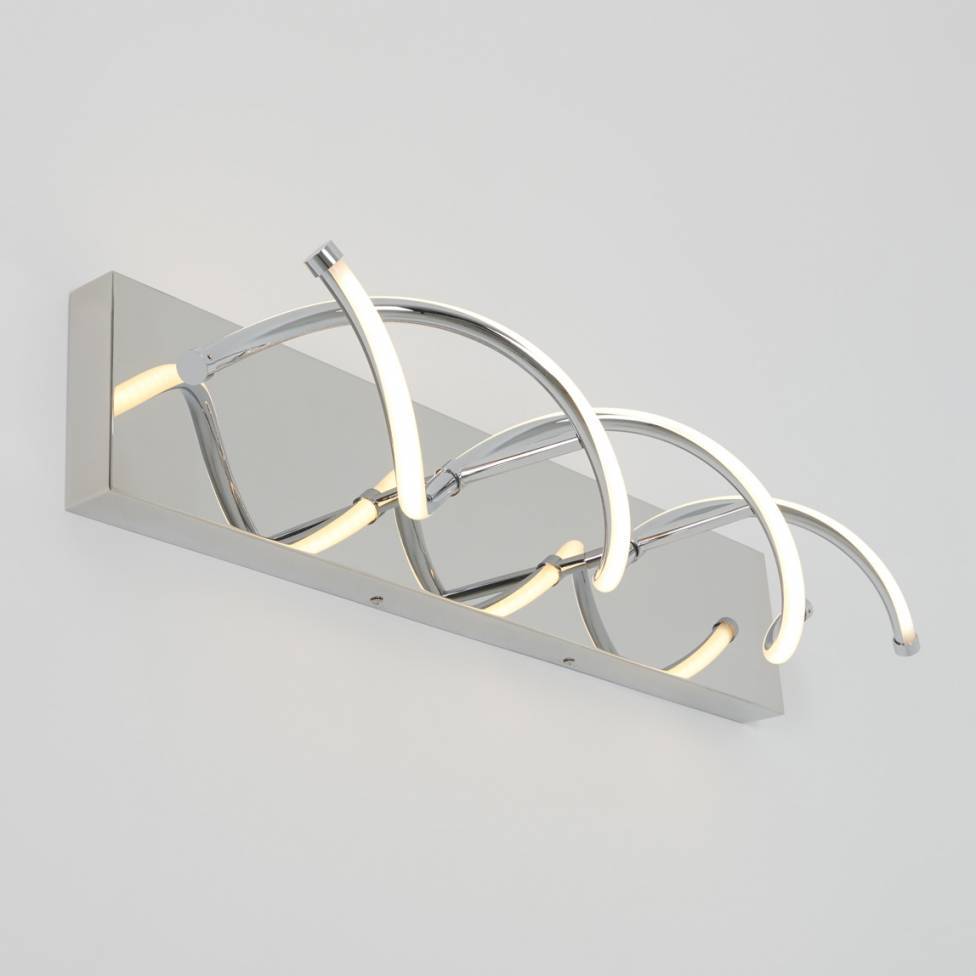 artika-applique-murale-del-dna-vanity-light-fixture-4