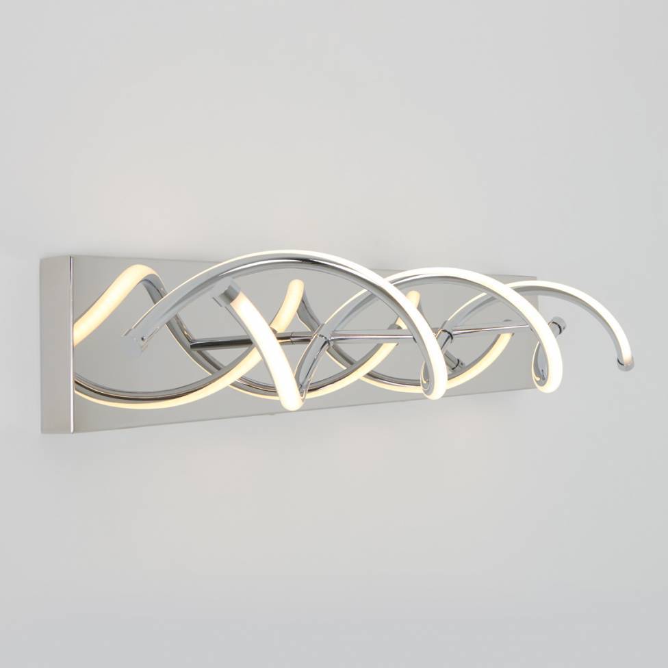 artika-applique-murale-del-dna-vanity-light-fixture-5