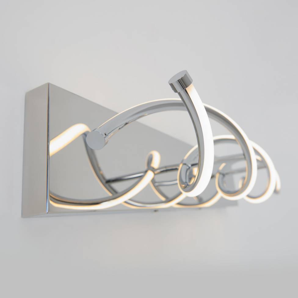 artika-applique-murale-del-dna-vanity-light-fixture-6