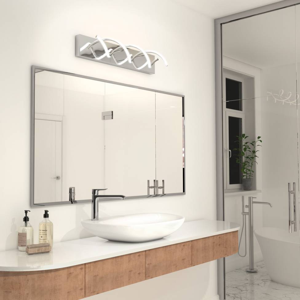 artika-applique-murale-del-dna-vanity-light-fixture-8