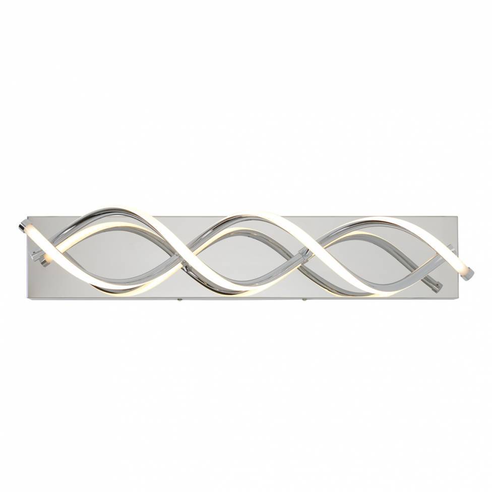 artika-applique-murale-del-dna-vanity-light-fixture