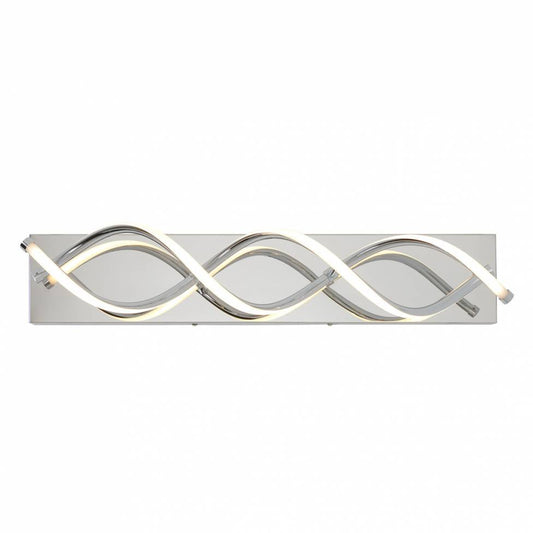 artika-applique-murale-del-dna-vanity-light-fixture