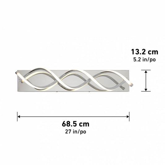 artika-applique-murale-del-dna-vanity-light-fixture-2