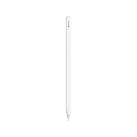 apple-pencil-generation2-face