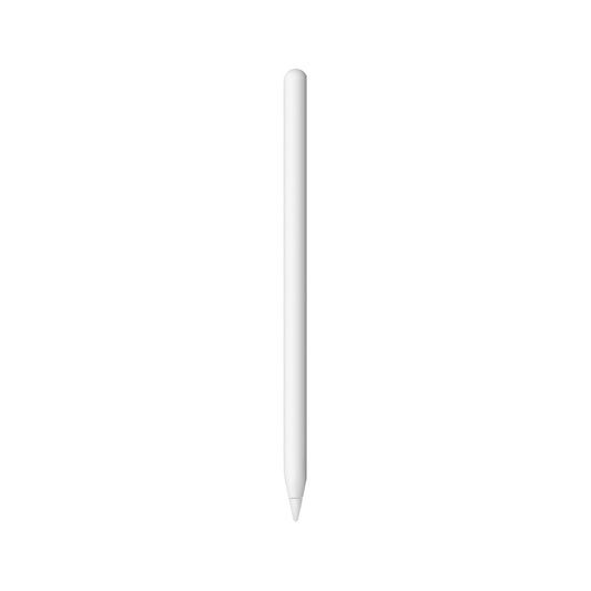 apple-pencil-generation2-coté
