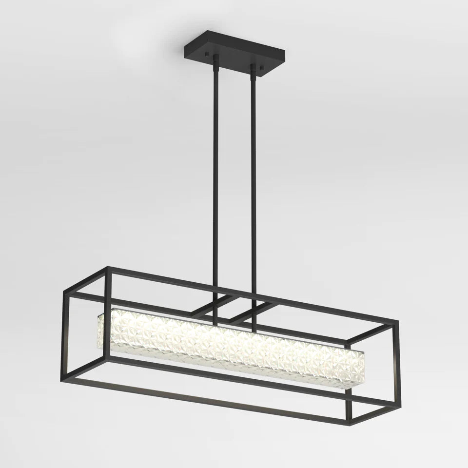 Artika-suspension-del-baldwin-led-pendant-light-3