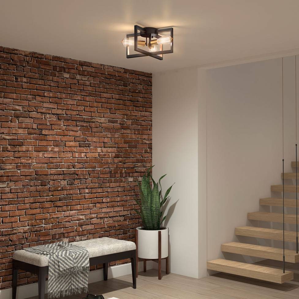 artika-luminaire-semi-plafonnier-holt-semi-flush-mount-ceiling-light-6