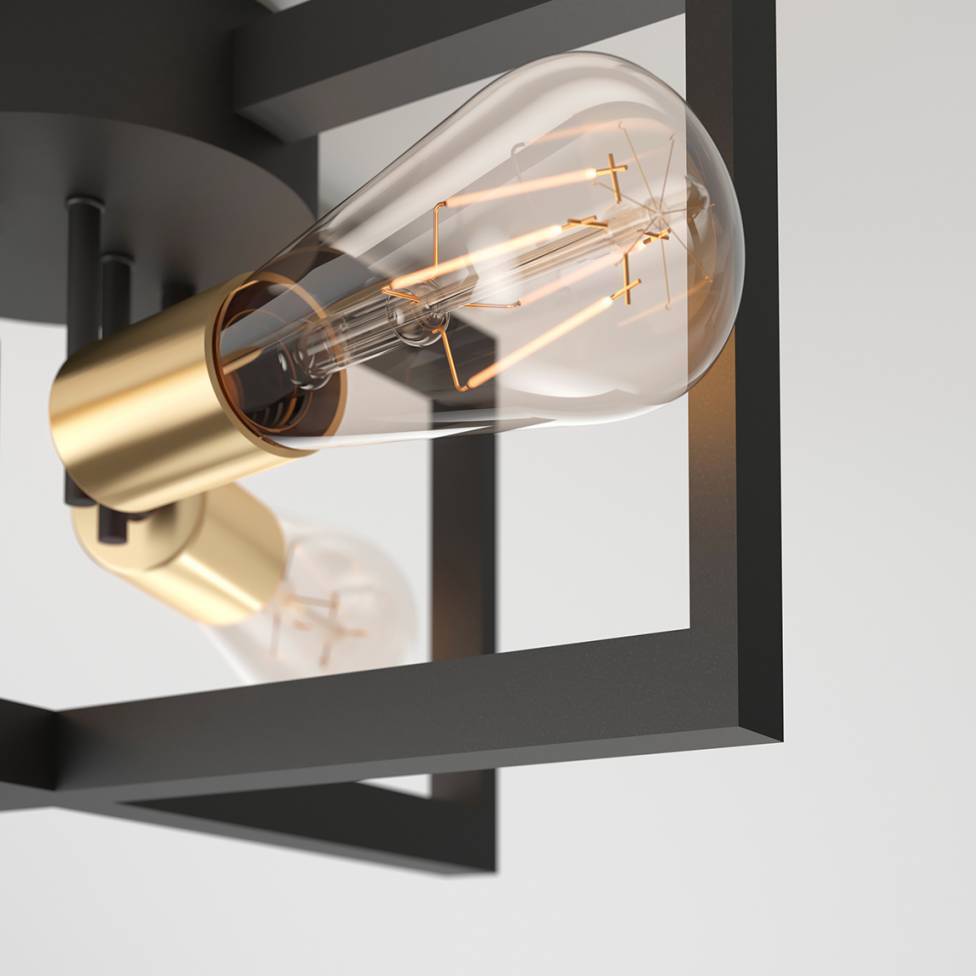 artika-luminaire-semi-plafonnier-holt-semi-flush-mount-ceiling-light-5