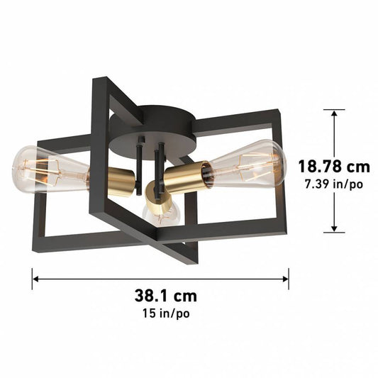 artika-luminaire-semi-plafonnier-holt-semi-flush-mount-ceiling-light-2