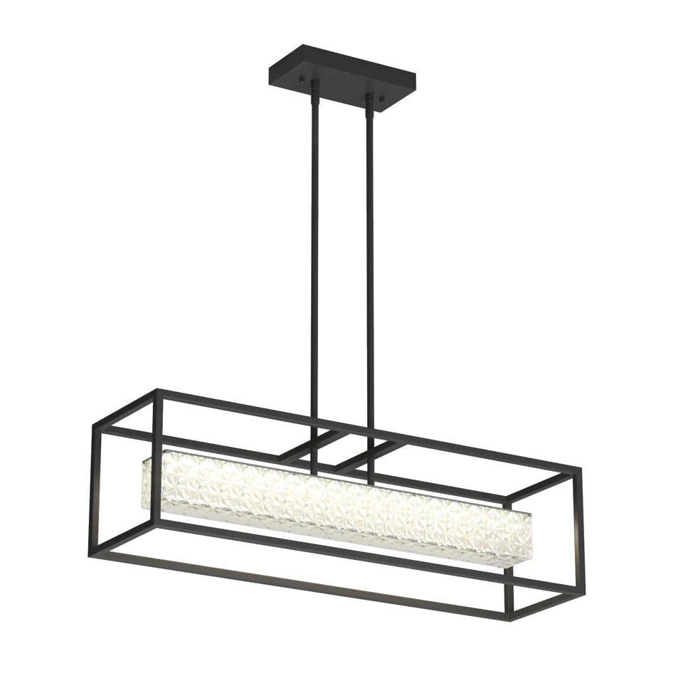 Artika-suspension-del-baldwin-led-pendant-light-2
