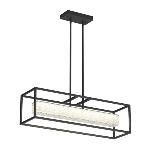 Artika-suspension-del-baldwin-led-pendant-light-2
