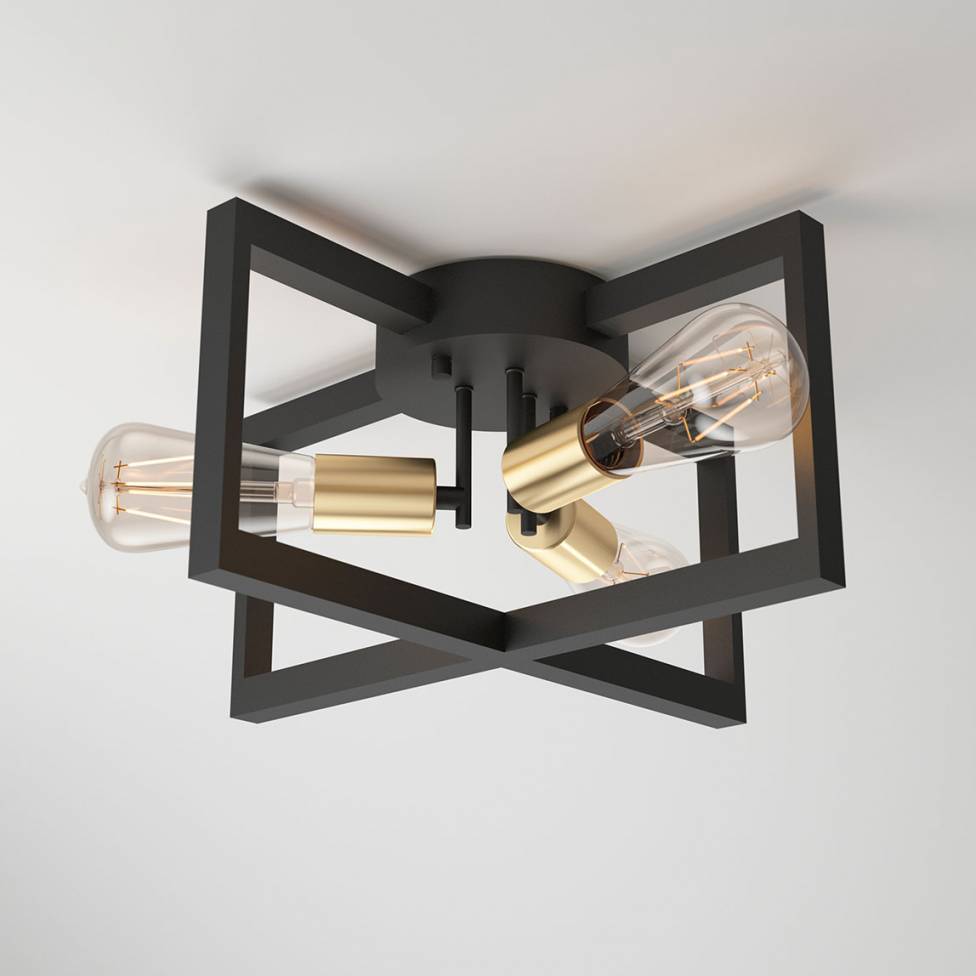 artika-luminaire-semi-plafonnier-holt-semi-flush-mount-ceiling-light-3