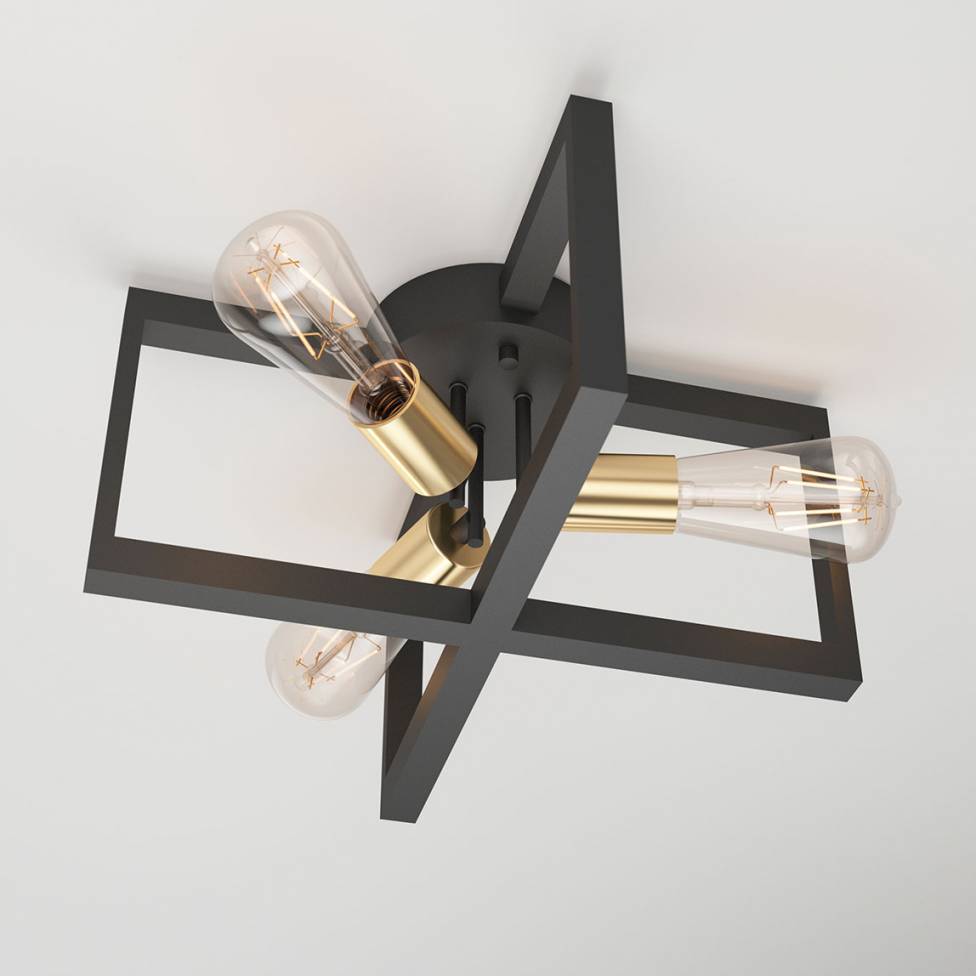 artika-luminaire-semi-plafonnier-holt-semi-flush-mount-ceiling-light-4