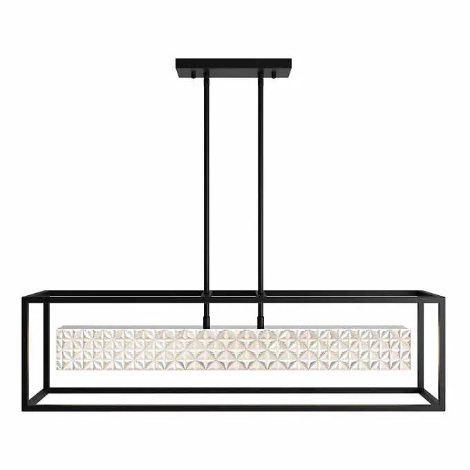 Artika-suspension-del-baldwin-led-pendant-light
