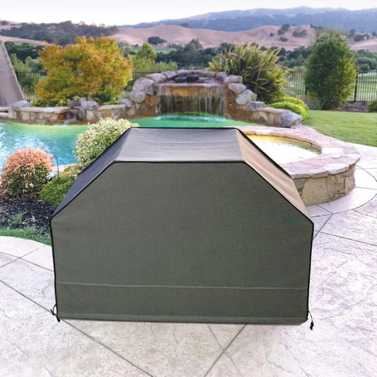 housse-barbecue-réversible-premiere-qualité-grill-cover-premium-2-1388719