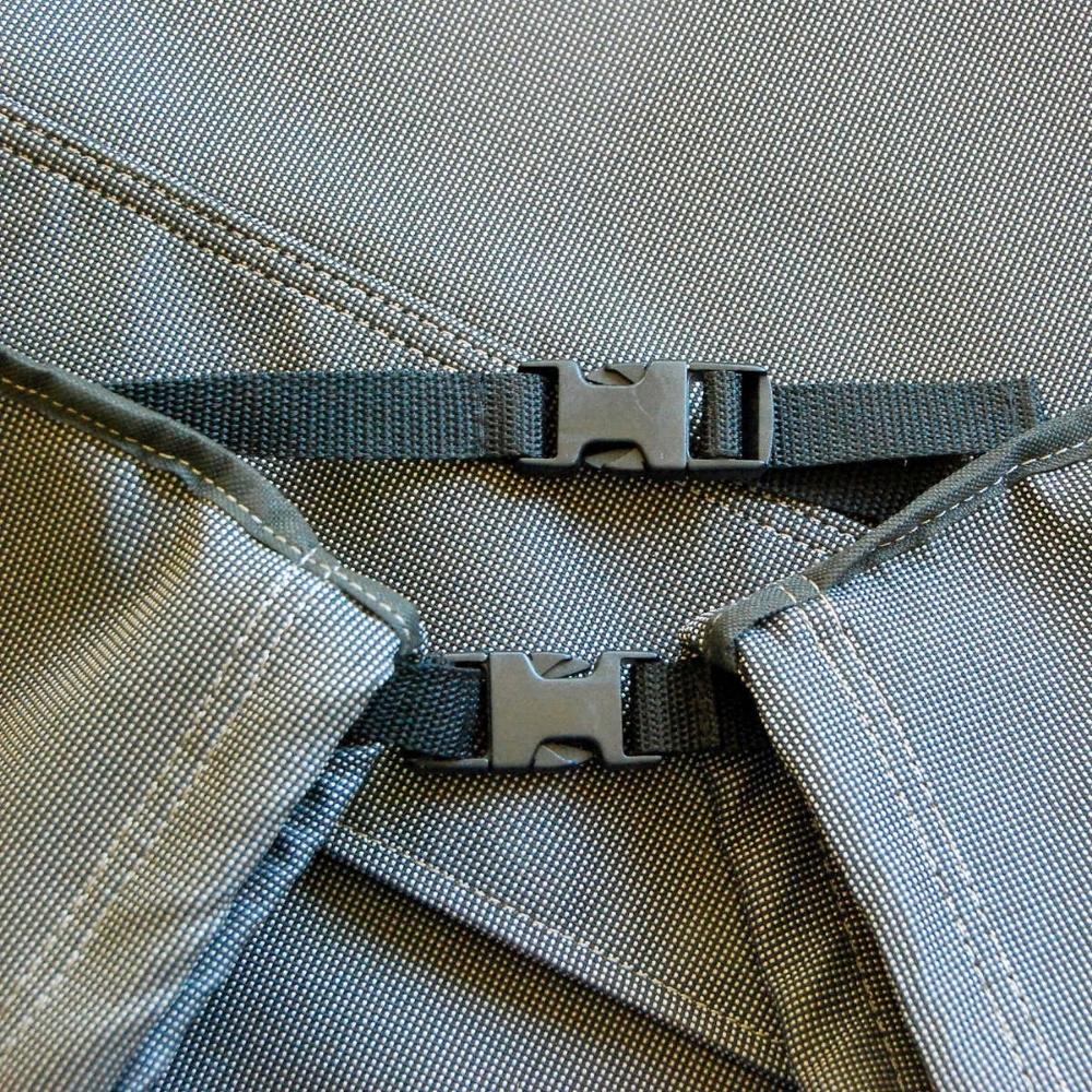 housse-barbecue-réversible-premiere-qualité-grill-cover-premium-5-1388719