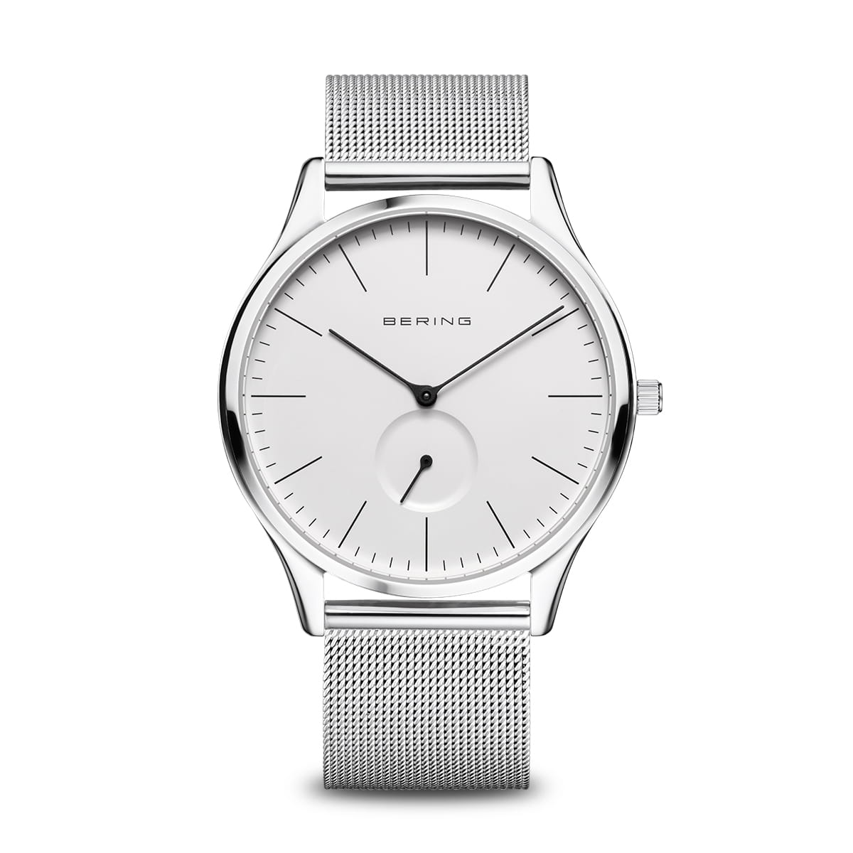 BERIN-MONTRE-HOMME-ARGENT