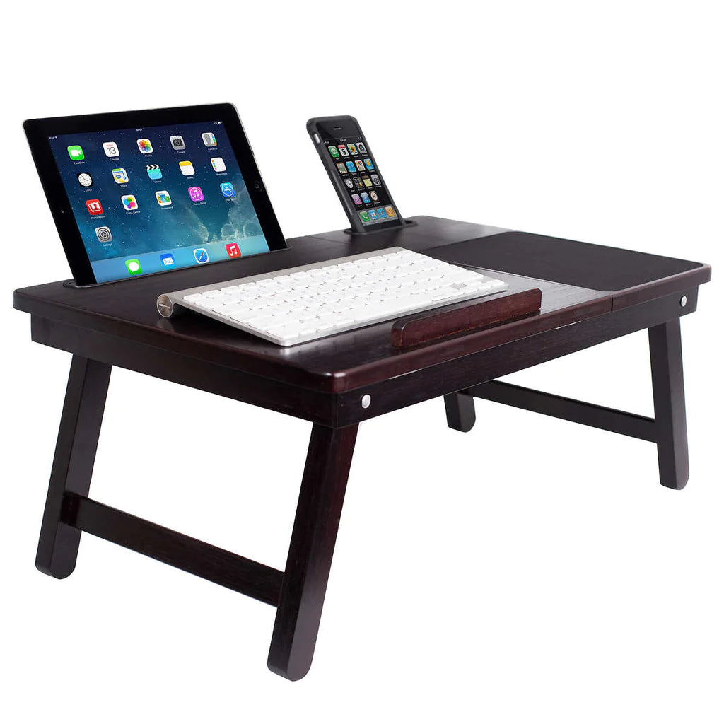 bird rock-home-plateau-genoux-multitâche-bambou-multi-tasking-bamboo-lap-tray-2