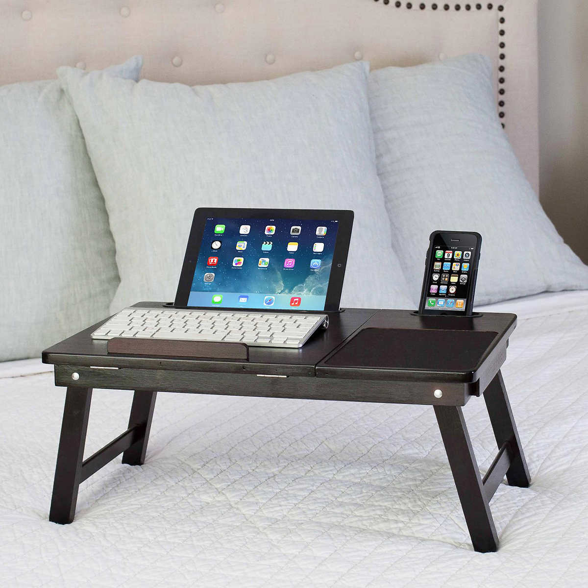 bird rock-home-plateau-genoux-multitâche-bambou-multi-tasking-bamboo-lap-tray-3